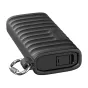 Card Reader - Telesin Multi functional card readerfor SD and TF cards - buy today in Master Foto store and with delivery