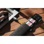 Card Reader - Telesin Multi functional card readerfor SD and TF cards - buy today in Master Foto store and with delivery