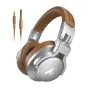 Headphones - Maono MH700 Headphone(Slivery) - buy today in Master Foto store and with delivery