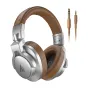 Headphones - Maono MH700 Headphone(Slivery) - buy today in Master Foto store and with delivery