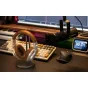 Headphones - Maono MH700 Headphone(Slivery) - buy today in Master Foto store and with delivery