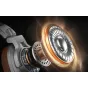 Headphones - Maono MH700 Headphone(Slivery) - buy today in Master Foto store and with delivery