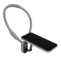 For smartphones - Telesin Magnetic Neck Mount for Phones MNM-002 - buy today in Master Foto store and with delivery