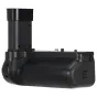 Camera Grips - Battery Pack Newell MB-N14 Nikon Nikon Z6 III and Z5 II cameras for two EN-EL15C built-in USB-C charge - buy today in Master Foto store and with delivery