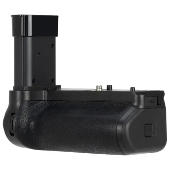 Camera Grips - Battery Pack Newell MB-N14 Nikon - buy today in Master Foto store and with delivery