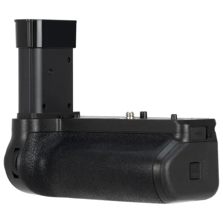 Battery Pack Newell MB-N14 Nikon