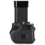 Camera Grips - Battery Pack Newell MB-N14 Nikon - buy today in Master Foto store and with delivery