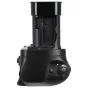 Camera Grips - Battery Pack Newell MB-N14 Nikon - buy today in Master Foto store and with delivery