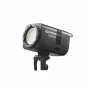 Monolight Style - Godox LE300Bi Black Litemons Bi Color LED Video Light - buy today in Master Foto store and with delivery