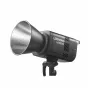 Monolight Style - Godox LE300Bi Black Litemons Bi Color LED Video Light - buy today in Master Foto store and with delivery