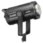 Monolight Style - Godox SL150III LED Video Light - buy today in Master Foto store and with delivery