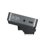 Triggers - Godox X3Pro C 2.4G Touch Screen TTL Trigger Transmitter For Canon - buy today in Master Foto store and with delivery