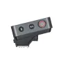 Triggers - Godox X3Pro C 2.4G Touch Screen TTL Trigger Transmitter For Canon - buy today in Master Foto store and with delivery
