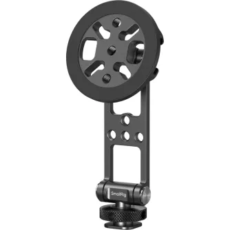 SmallRig Support with Cold Shoe Mount (for Phones) 5156 5156