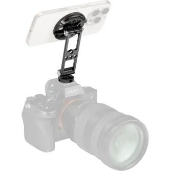 Produkto paveikslėlis