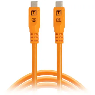 Produkto paveikslėlis