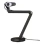 Streaming, Podcast, Broadcast - Joyusing V600 2-in-1 Document Camera, 12MP, 4K, USB-powered V600 - quick order from manufacturer