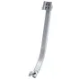 Accessories for studio lights - amaran Verge Stand Adapter Silver - quick order from manufacturer