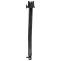 amaran Verge Stand Adapter Black
