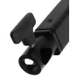 amaran Verge Stand Adapter Black
