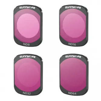 Produkto paveikslėlis