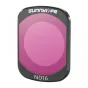 Neutral Density Filters - Filtry ND 8/16/32/64 Sunnylife do DJI Osmo Pocket 3 - buy today in Master Foto store and with delivery