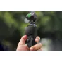 Filter Sets - Sunnylife Filtry MCUV, CPL, ND32, ND64 Sunnylife do DJI Osmo Pocket 3 - buy today in Master Foto store and with delivery