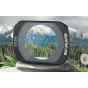 Filter Sets - Sunnylife Filtry MCUV, CPL, ND32, ND64 Sunnylife do DJI Osmo Pocket 3 - buy today in Master Foto store and with delivery