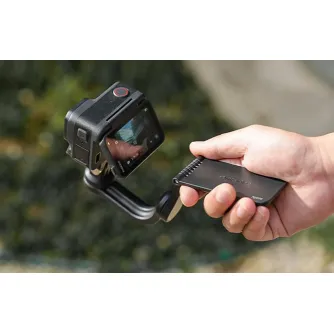 Produkto paveikslėlis