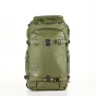 Backpacks - Shimoda Action X40 V2 Starter Kit Army 520-133 - quick order from manufacturer
