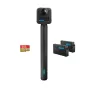 Action Cameras - GoPro MAX2 360 Accessory Bundle kamera komplekts, 5.7K video, stabilizācija - quick order from manufacturer