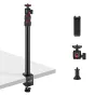 Tripod Accessories - NEEWER TL283, extendable camera desk mount with ball head - buy today in Master Foto store and with delivery