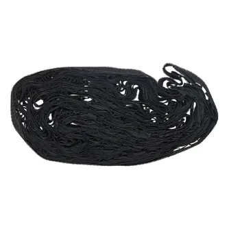 Softboxes - Godox Grid for S105T/S105W - buy today in Master Foto store and with delivery