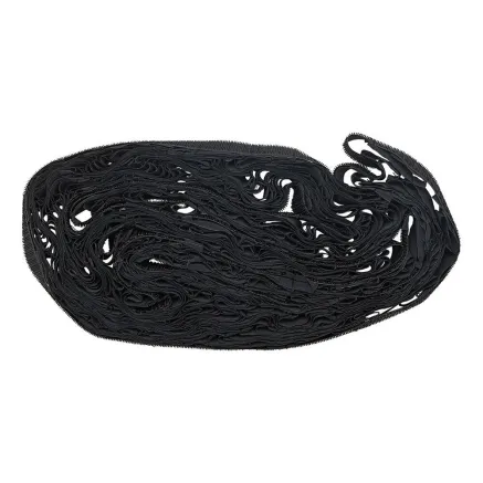 Godox Grid for S105T/S105W