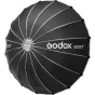 Softboxes - Godox S105T Multifunctional Softbox Bowens - buy today in Master Foto store and with delivery