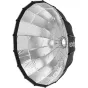 Softboxes - Godox S105T Multifunctional Softbox Bowens - buy today in Master Foto store and with delivery
