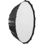 Softboxes - Godox S105T Multifunctional Softbox Bowens - buy today in Master Foto store and with delivery