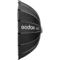 Softboxes - Godox S105T Multifunctional Softbox Bowens - buy today in Master Foto store and with delivery