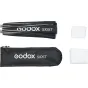 Softboxes - Godox S105T Multifunctional Softbox Bowens - buy today in Master Foto store and with delivery