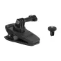 Accessories for Action Cameras - Sunnylife multifunctional mount for sports cameras MJ949 - quick order from manufacturer