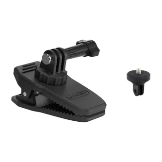 Accessories for Action Cameras - Sunnylife multifunctional mount for sports cameras MJ949 - quick order from manufacturer