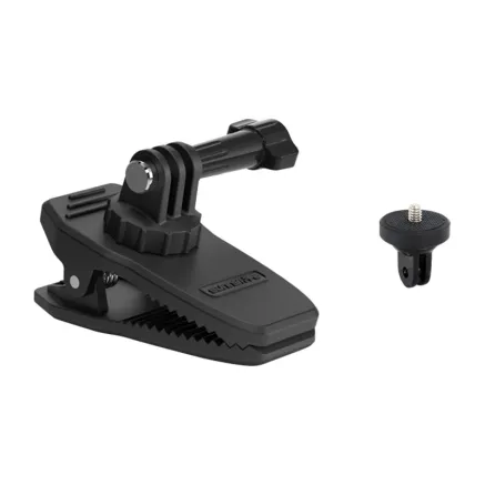 Sunnylife multifunctional mount for sports cameras MJ949