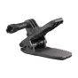 Accessories for Action Cameras - Sunnylife multifunctional mount for sports cameras MJ949 - quick order from manufacturer