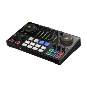 Produkto paveikslėlis