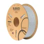 New - ELEGOO PLA Marble Filament 1kg - quick order from manufacturer