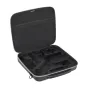 Shoulder Bags - Sunnylife multifunctional shoulder bag for DJI RS 4 Mini RO-B987 - quick order from manufacturer