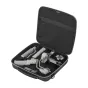 Shoulder Bags - Sunnylife multifunctional shoulder bag for DJI RS 4 Mini RO-B987 - quick order from manufacturer