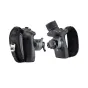 Handle - DJI Ronin 4D Hand Grips Combo CP.RN.00000186.01 - quick order from manufacturer