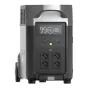 Solar Portable Panels - Portable Power Station EcoFlow DELTA Pro 1ECO3600 - quick order from manufacturer