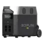 Solar Portable Panels - Portable Power Station EcoFlow DELTA Pro 1ECO3600 - quick order from manufacturer